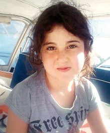 /images/100/0x0/55ea27d5f018fbb8f86ea1b7