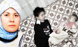 www.hurriyet.com.tr