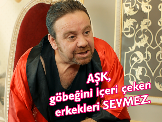 7 Ağustos’ta vizyonda