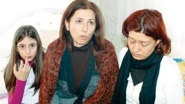 Vatana dönüş