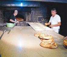 /images/100/0x0/55ea2ed7f018fbb8f8701e53