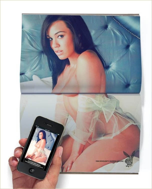 Reklamcılara verilen rüşvet çeşitleri
