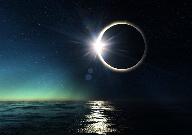 Güneş tutulmasıyla ilgili batıl inançlar