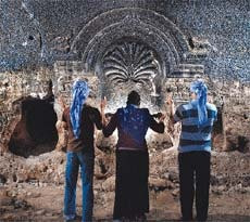 /images/100/0x0/55ea31d6f018fbb8f870b0b2