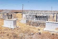 /images/100/0x0/55ea31d6f018fbb8f870b0b4