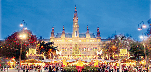 Sebepsiz mutlulukDenemesi bedava