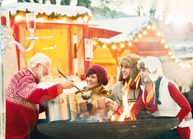 Sebepsiz mutlulukDenemesi bedava