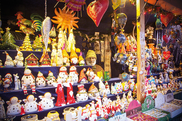 Sebepsiz mutlulukDenemesi bedava