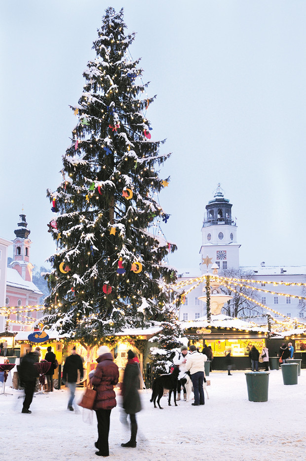 Sebepsiz mutlulukDenemesi bedava