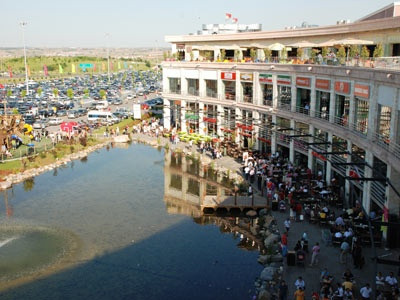 /images/100/0x0/55ea3454f018fbb8f87138e5