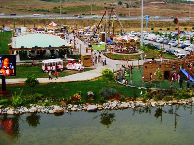 /images/100/0x0/55ea3454f018fbb8f87138e7