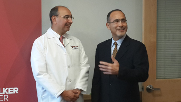 YÖK böyle talep İlkokul diplomasını bile istediler