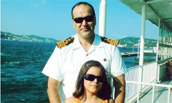 /images/100/0x0/55ea3528f018fbb8f871678d