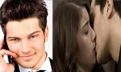 Voyaga etgan ayollar dumba video