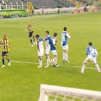 /images/100/0x0/55ea36f0f018fbb8f871d16b