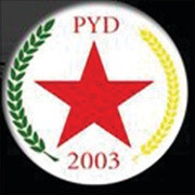 /images/100/0x0/55ea385df018fbb8f872292c