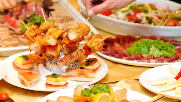 Çok et yiyenin ömrü az oluyor