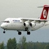 Turkish Airlines to purchase five new Boeing 777-300ER aircraft - Hürriyet