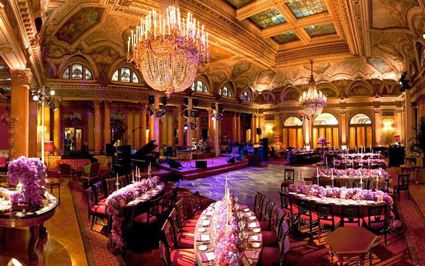 Burcu Karanın favorileri