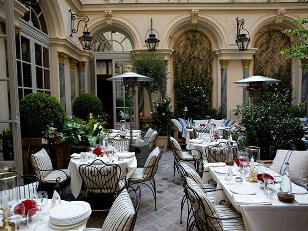 Burcu Karanın favorileri