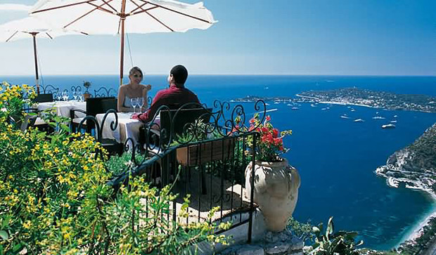 Burcu Karanın favorileri