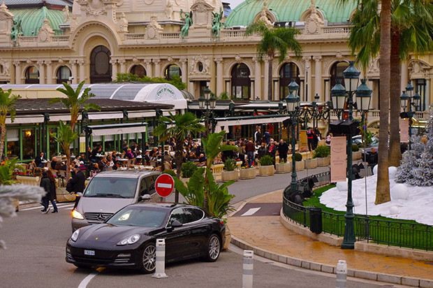 Burcu Karanın favorileri