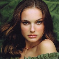 Ünlüler nereden mezun