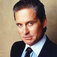 Ünlüler nereden mezun