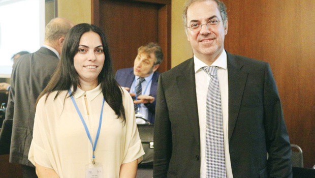 Tarafsızlık divanı