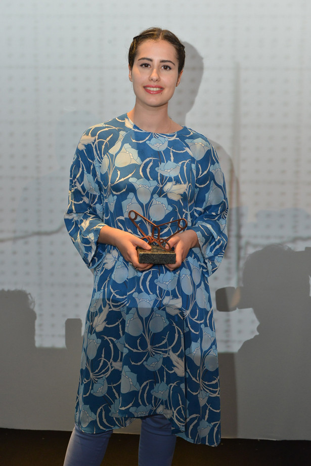 Türk modasının kelebekleri belli oldu