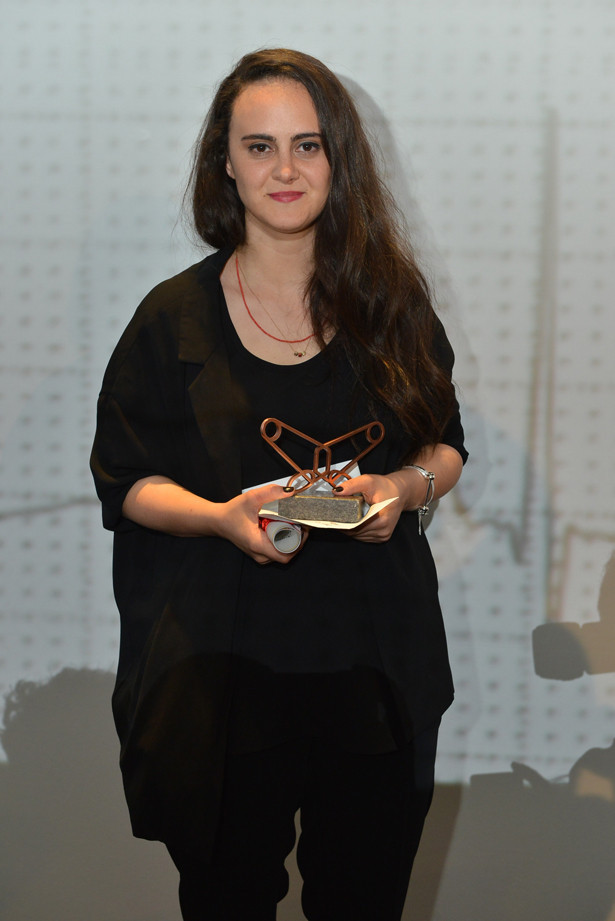 Türk modasının kelebekleri belli oldu