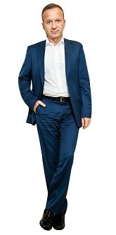 /images/100/0x0/55ea3d57f018fbb8f873582d