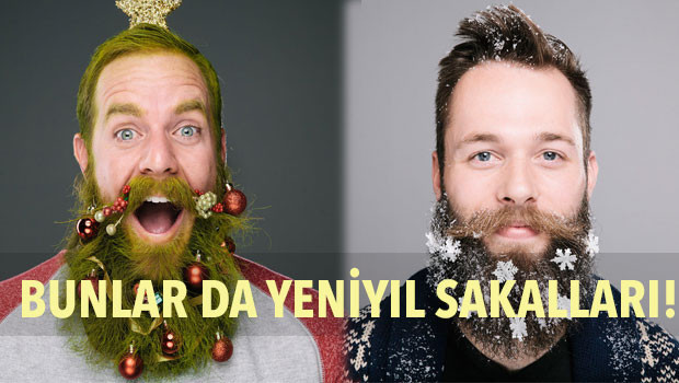 Hipster dünyası sarsıldı