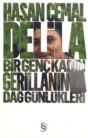 Dilim, kültürüm inkâr edilse, yakınlarım öldürülse ben de çıkardım dağa Ama şimdi dağa çıkma zamanı değil, inme zamanı