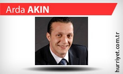 /images/100/0x0/55ea3f26f018fbb8f873c18f