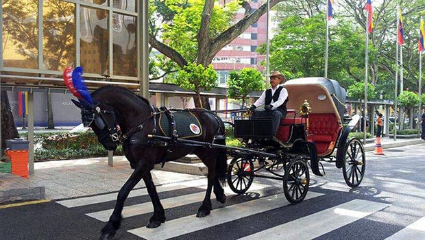 Akhisar’dan doğan GÜNEŞ dünyayı dolaşıyor