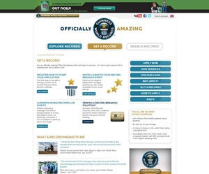 Keşfetmeniz gereken 10 harika site