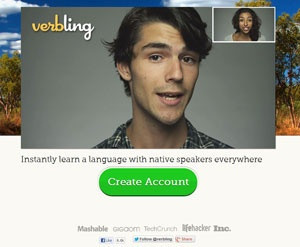 Keşfetmeniz gereken 10 harika site