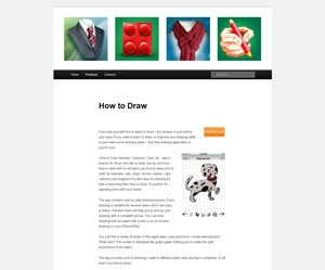 Keşfetmeniz gereken 10 harika site