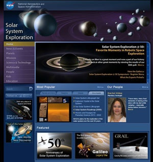 Keşfetmeniz gereken 10 harika site