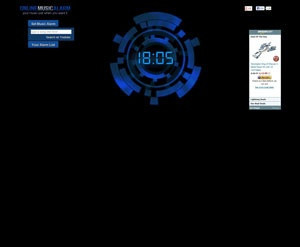 Keşfetmeniz gereken 10 harika site