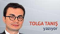 Brookings programı iptal
