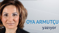 Adanada TIR araması yapan savcı görevden alındı