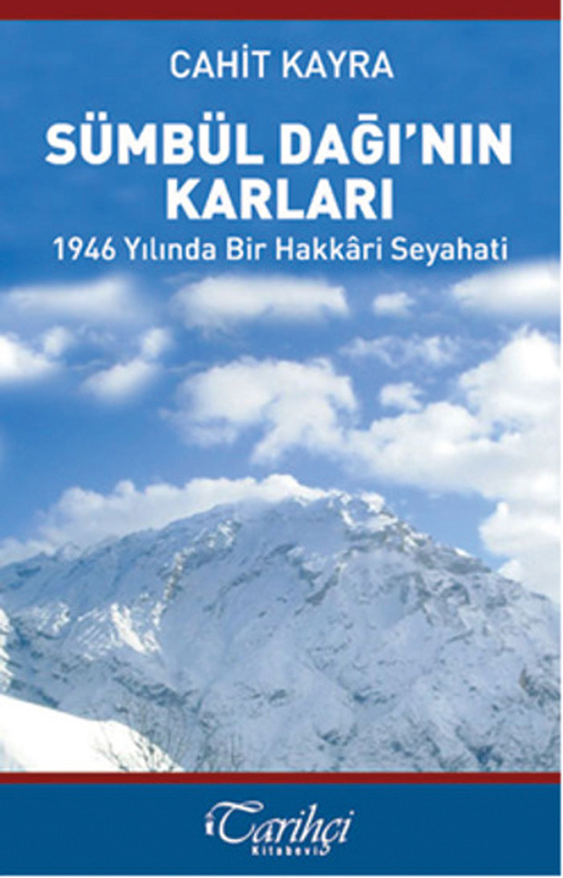 KİTAP