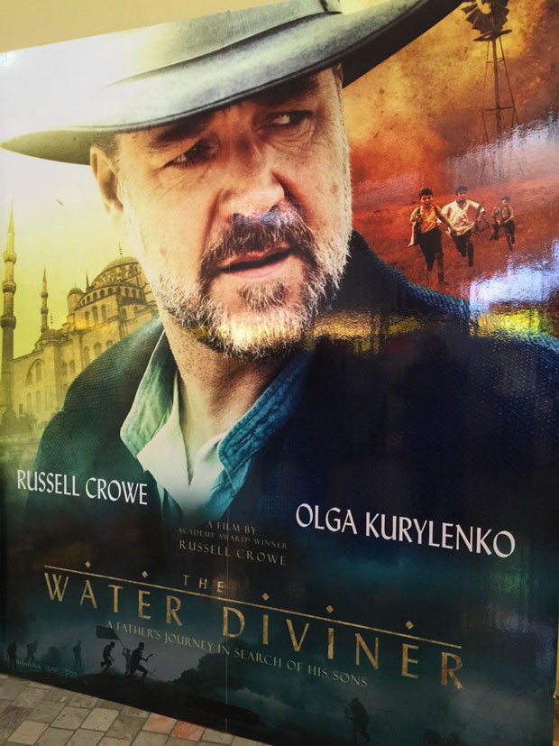 Beyrut’ta Türkler ‘Persona Non Grata’ mı ilan edildi