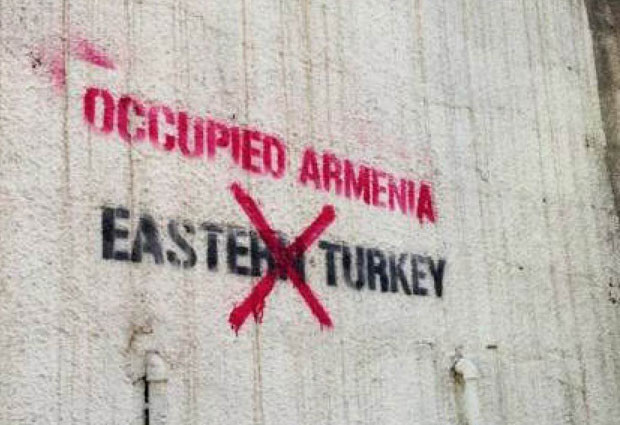 Beyrut’ta Türkler ‘Persona Non Grata’ mı ilan edildi