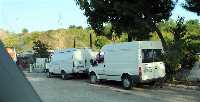10 numara yağı işte böyle satıyorlar