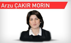 /images/100/0x0/55ea4959f018fbb8f8761511