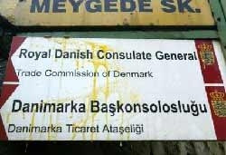 Protestolar yayılıyor