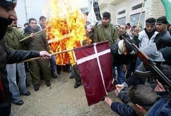 Protestolar yayılıyor